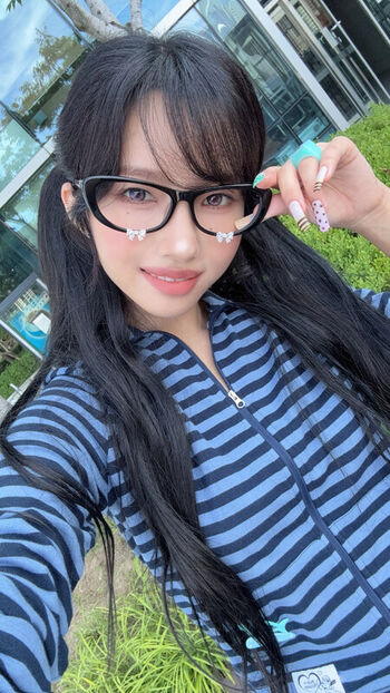 Tiny pretty j page leaked private photo uncensored HD quality