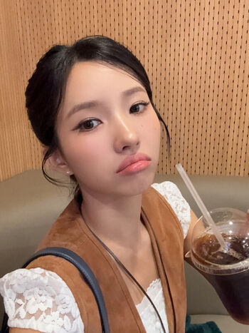 Tiny pretty j page leaked private photo uncensored HD quality