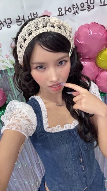 Tiny pretty j page leaked private photo uncensored HD quality