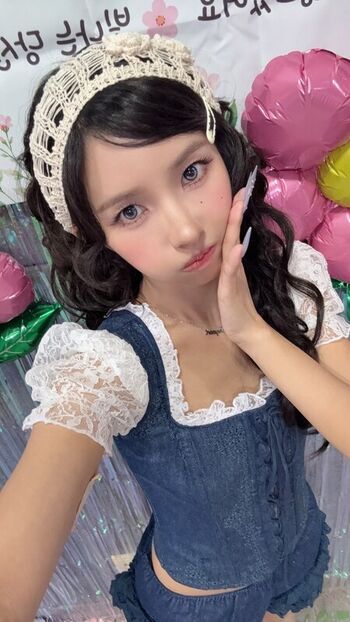 Tiny pretty j page leaked private photo uncensored HD quality