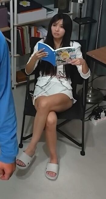 Tiny pretty j page leaked private photo uncensored HD quality