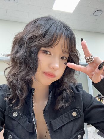 Tiny pretty j page leaked private photo uncensored HD quality