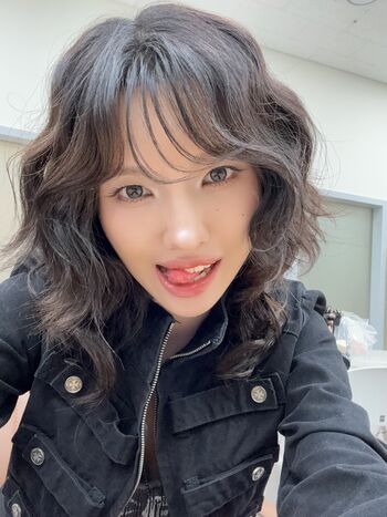Tiny pretty j page leaked private photo uncensored HD quality