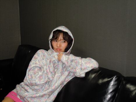 Tiny pretty j leaked private photo uncensored HD quality