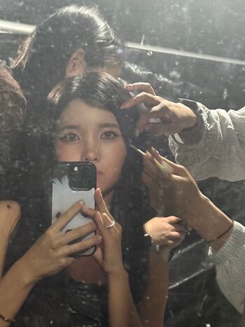 Tiny pretty j leaked private photo uncensored HD quality