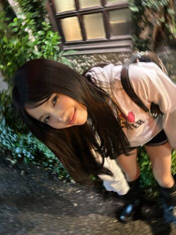 Tiny pretty j leaked private photo uncensored HD quality