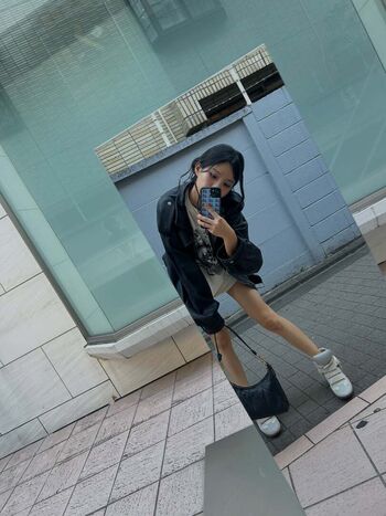 Tiny pretty j leaked private photo uncensored HD quality