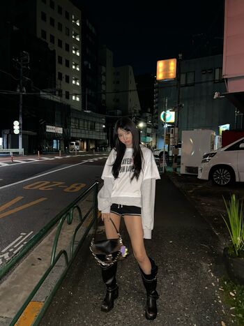 Tiny pretty j leaked private photo uncensored HD quality
