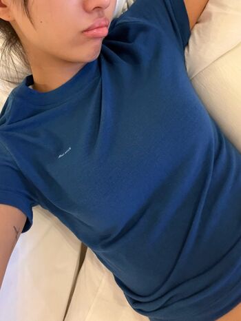 Tiny pretty j leaked private photo uncensored HD quality