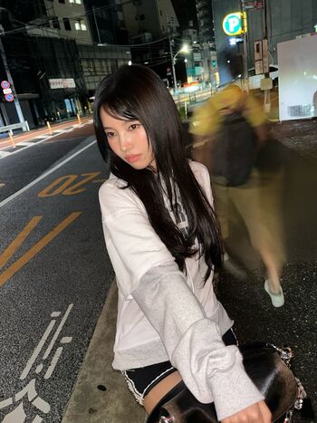 Tiny pretty j leaked private photo uncensored HD quality
