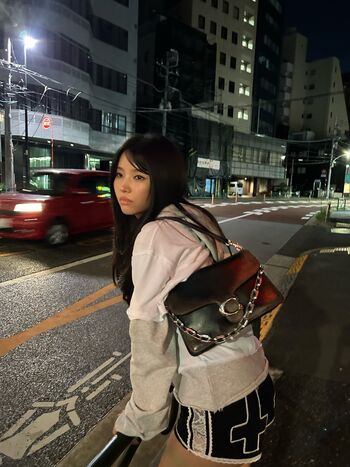 Tiny pretty j leaked private photo uncensored HD quality