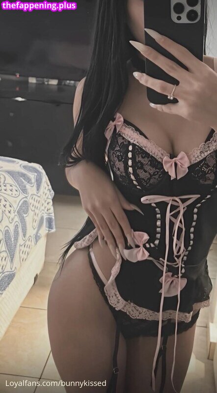 Page/ leaked private photo uncensored HD quality
