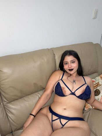 Tinymexicanbun leaked private photo uncensored HD quality