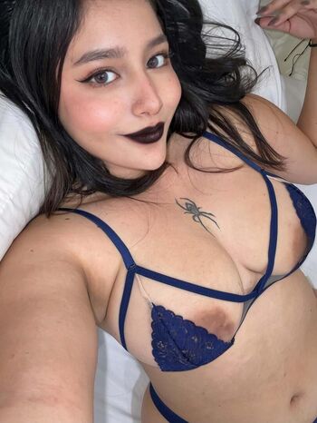 Tinymexicanbun leaked private photo uncensored HD quality