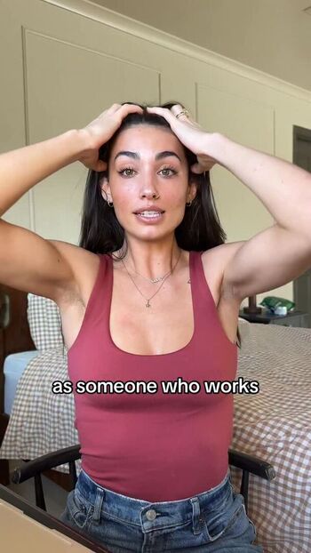 Tips withrach leaked private photo uncensored HD quality