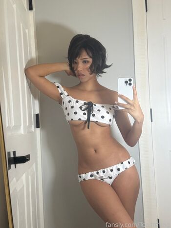 Toastming  page leaked private photo uncensored HD quality