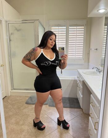 Tokyo leigh leaked private photo uncensored HD quality