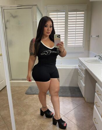 Tokyo leigh leaked private photo uncensored HD quality