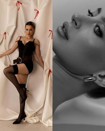 Toma efremova page leaked private photo uncensored HD quality