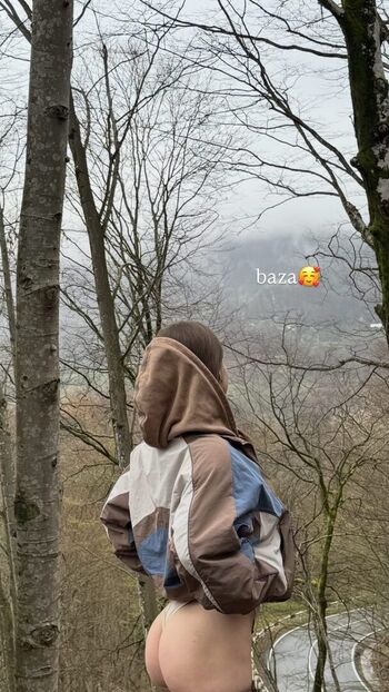 Toma efremova page leaked private photo uncensored HD quality