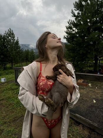 Toma efremova leaked private photo uncensored HD quality