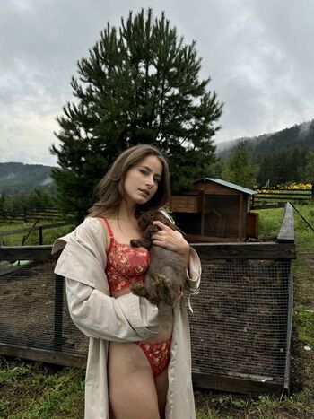 Toma efremova leaked private photo uncensored HD quality