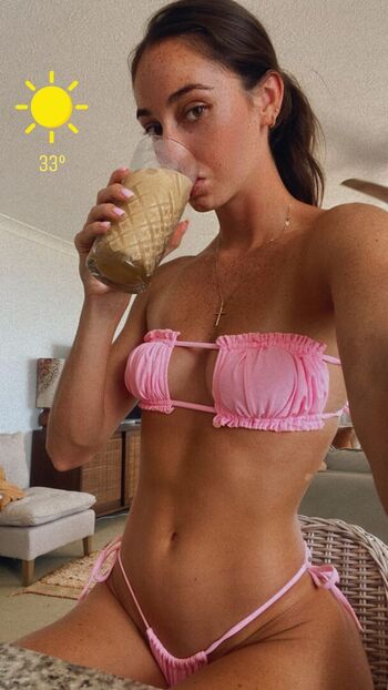 Tomysha clark page leaked private photo uncensored HD quality