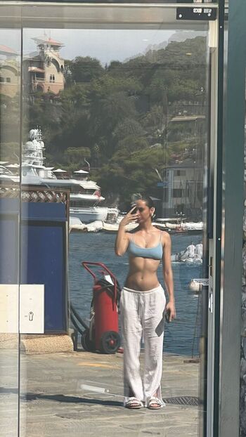 Tomysha clark page leaked private photo uncensored HD quality
