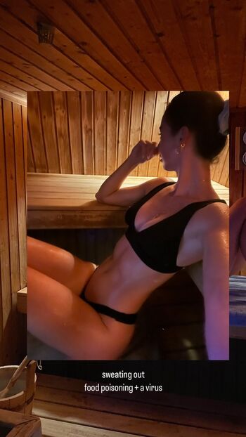 Tomysha clark page leaked private photo uncensored HD quality