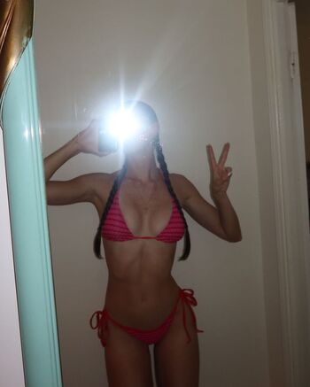 Tomysha clark page leaked private photo uncensored HD quality