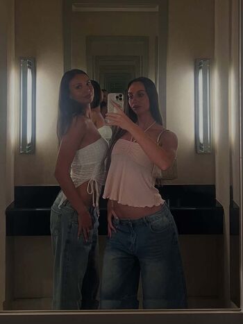 Tomysha clark leaked private photo uncensored HD quality