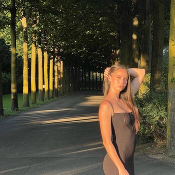 Tomysha clark leaked private photo uncensored HD quality