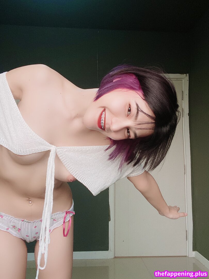 Page/ leaked private photo uncensored HD quality