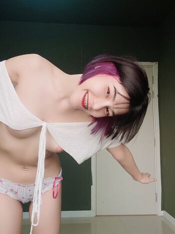 Tonaor r leaked private photo uncensored HD quality