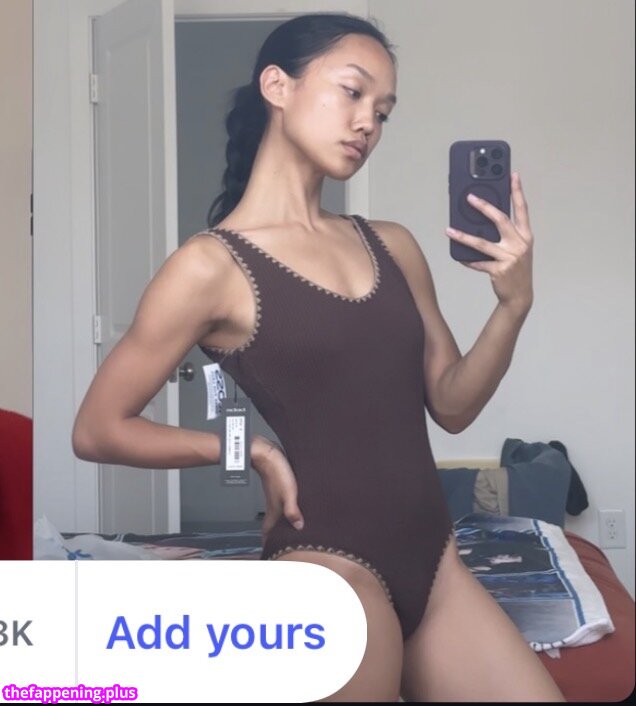 Page/ leaked private photo uncensored HD quality