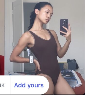 Tori pareno leaked private photo uncensored HD quality