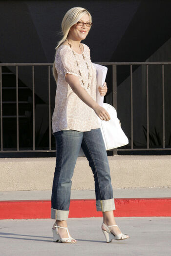 Tori spelling leaked private photo uncensored HD quality