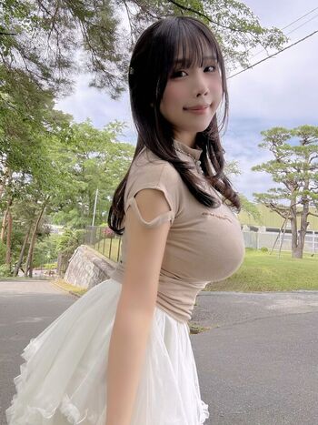 Towa rabbit page leaked private photo uncensored HD quality