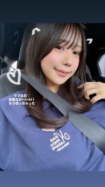 Towa rabbit page leaked private photo uncensored HD quality
