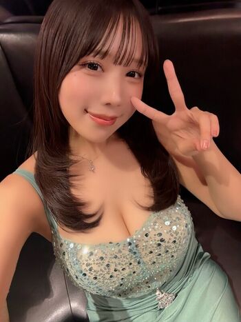 Towa rabbit leaked private photo uncensored HD quality