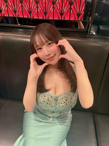 Towa rabbit leaked private photo uncensored HD quality