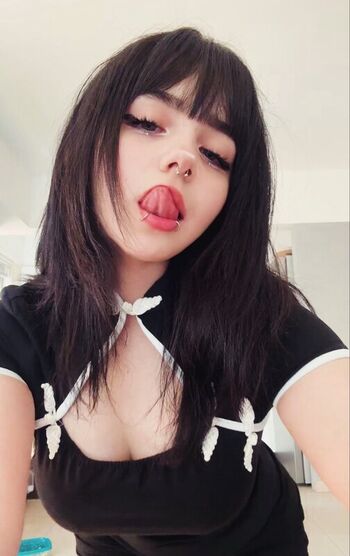 Toyotay leaked private photo uncensored HD quality