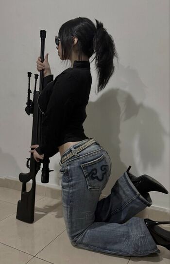 Toyotay leaked private photo uncensored HD quality