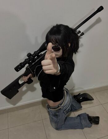 Toyotay leaked private photo uncensored HD quality