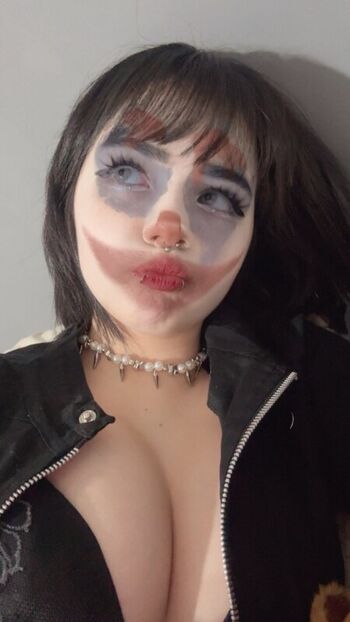 Toyotay leaked private photo uncensored HD quality