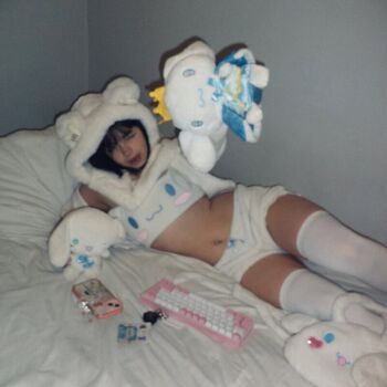Toyotay leaked private photo uncensored HD quality