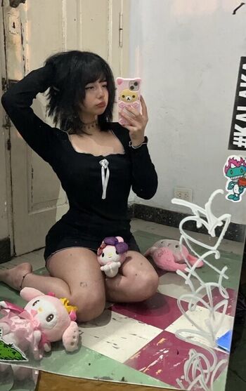 Toyotay leaked private photo uncensored HD quality