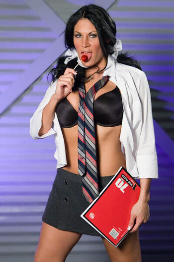 Traci brooks leaked private photo uncensored HD quality