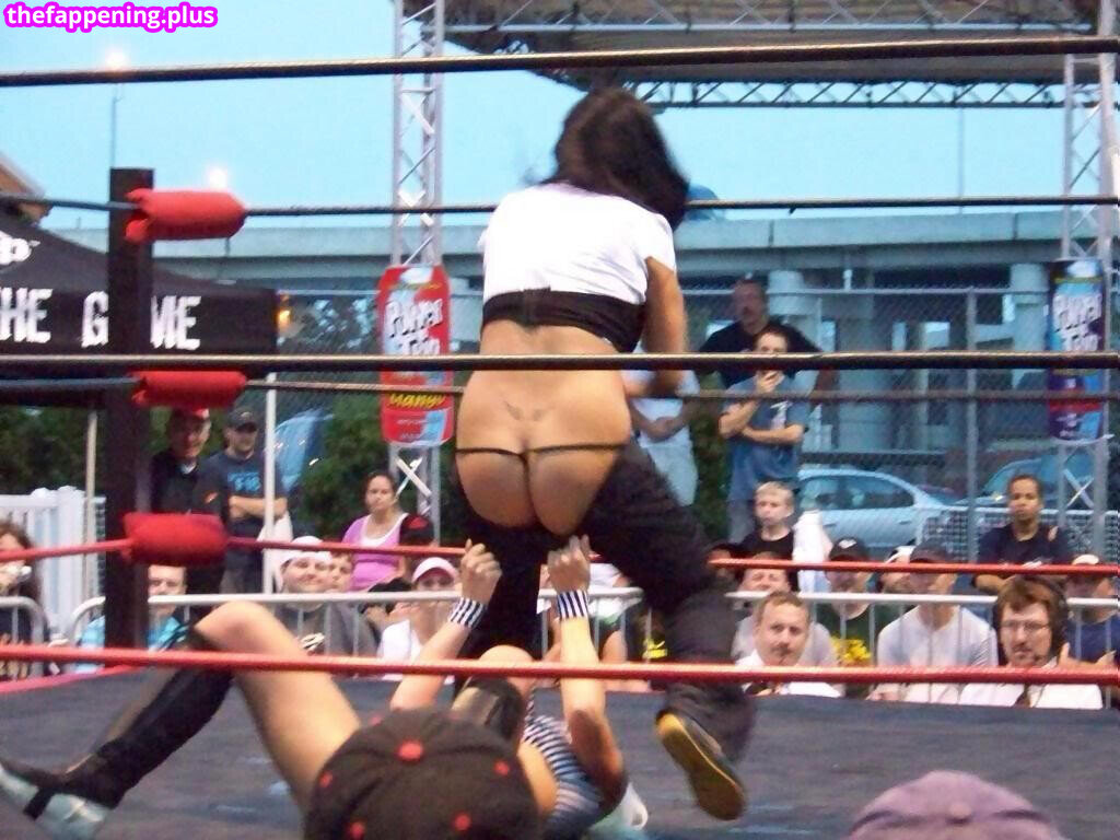 Page/ leaked private photo uncensored HD quality