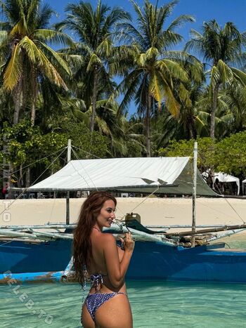 Travellara leaked private photo uncensored HD quality